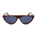 Load image into Gallery viewer, POLAROID brown acetate Sunglasses
