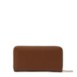Load image into Gallery viewer, CARRERA JEANS SISTER brown polyurethane Wallet

