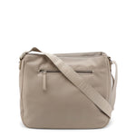 Load image into Gallery viewer, LAURA BIAGIOTTI BENNIE grey synthetic fibers Shoulder Bag

