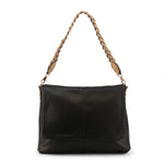 Load image into Gallery viewer, CARRERA JEANS GILDA black polyurethane Handbag
