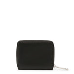 Load image into Gallery viewer, CARRERA JEANS ALLIE black polyurethane Wallet
