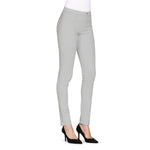 Load image into Gallery viewer, CARRERA JEANS grey cotton Leggings
