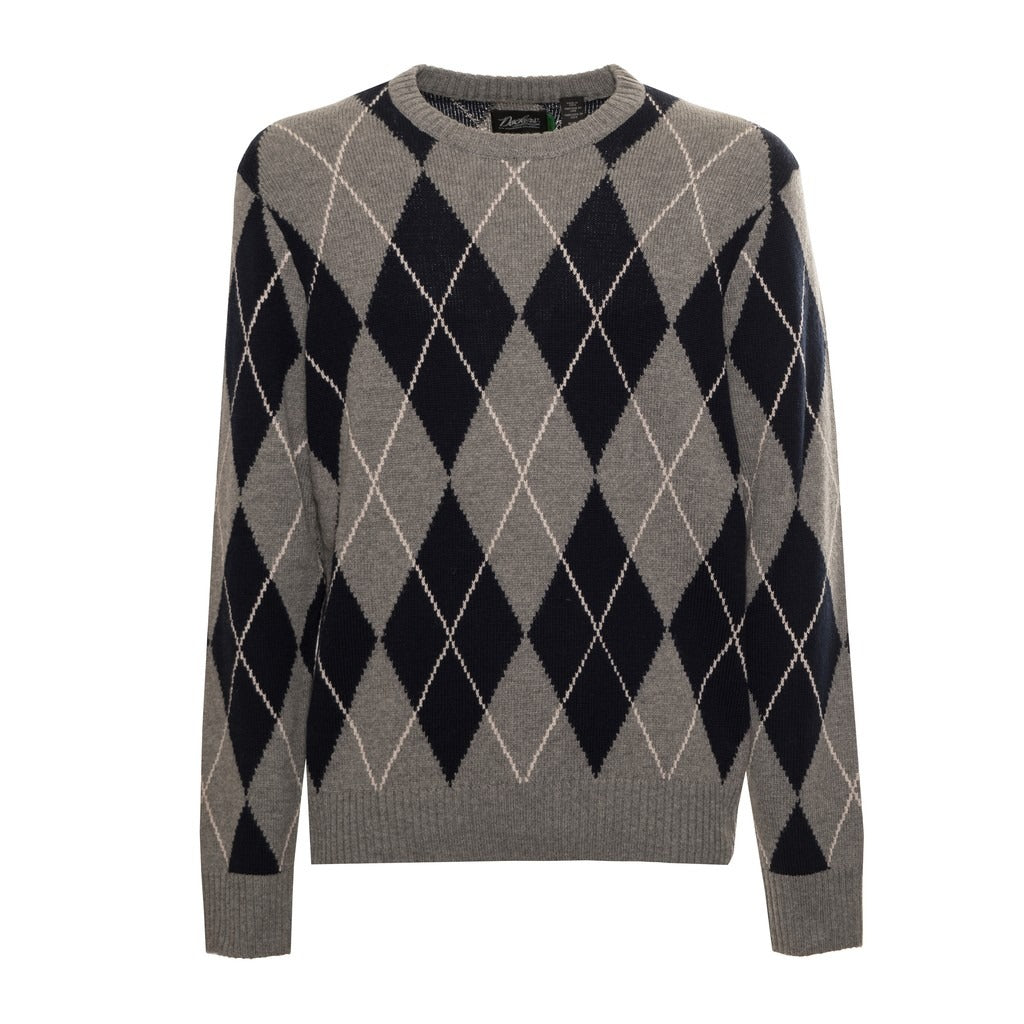 Dockers multicolor wool Sweater