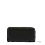 Load image into Gallery viewer, CARRERA JEANS ALLIE black polyurethane Wallet
