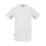 Load image into Gallery viewer, Aquascutum white cotton T-shirt
