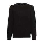 Load image into Gallery viewer, Dockers black wool Sweater
