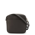 Load image into Gallery viewer, FURLA DOTTY grey leather Shoulder Bag

