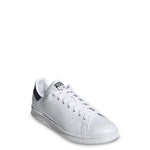 Load image into Gallery viewer, ADIDAS STAN SMITH white/blue leather Sneakers
