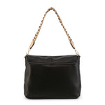 Load image into Gallery viewer, CARRERA JEANS GILDA black polyurethane Handbag
