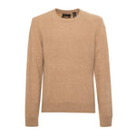 Load image into Gallery viewer, Dockers brown wool Sweater
