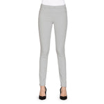 Load image into Gallery viewer, CARRERA JEANS grey cotton Leggings
