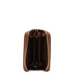Load image into Gallery viewer, CARRERA JEANS LILY brown polyurethane Wallet
