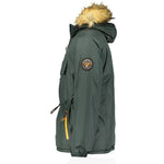 Load image into Gallery viewer, Geographical Norway - Axpedition-WT1072H
