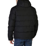 Load image into Gallery viewer, CIESSE PIUMINI COOPER grey nylon Down Jacket
