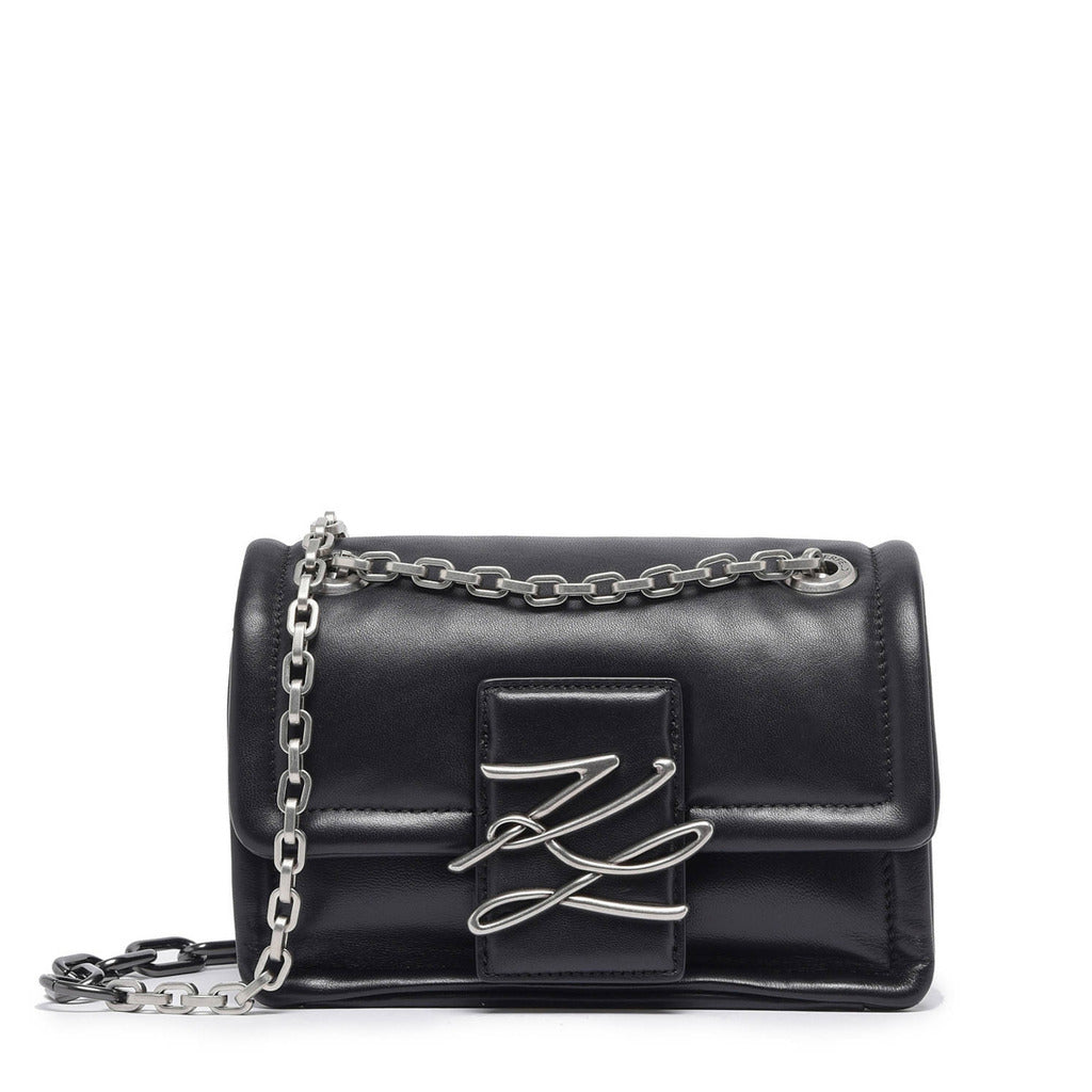 Handbags Karl Lagerfeld, Style code: 231w3050-a900- in 2023