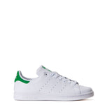 Load image into Gallery viewer, ADIDAS STAN SMITH white leather Sneakers
