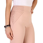 Load image into Gallery viewer, GUESS pink viscose Pants
