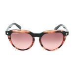 Load image into Gallery viewer, DSQUARED2 brown acetate Sunglasses
