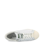 Load image into Gallery viewer, ADIDAS SUPERSTAR PURE white leather Sneakers
