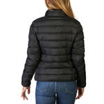 Load image into Gallery viewer, CIESSE PIUMINI MIKALA grey polyester Down Jacket
