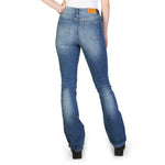 Load image into Gallery viewer, ARMANI EXCHANGE denim cotton Jeans
