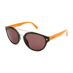 Load image into Gallery viewer, DSQUARED2 multicolor acetate Sunglasses
