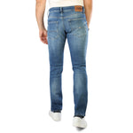 Load image into Gallery viewer, TOMMY HILFIGER denim cotton Jeans

