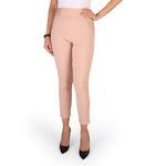 Load image into Gallery viewer, GUESS pink viscose Pants
