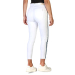Load image into Gallery viewer, TOMMY HILFIGER white cotton Jeans
