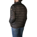 Load image into Gallery viewer, CIESSE PIUMINI PRINCE brown nylon Down Jacket
