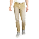 Load image into Gallery viewer, TOMMY HILFIGER beige cotton Pants
