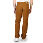Load image into Gallery viewer, NAPAPIJRI brown cotton Pants
