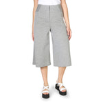 Load image into Gallery viewer, ARMANI JEANS grey cotton Pants
