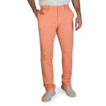 Load image into Gallery viewer, TOMMY HILFIGER peach cotton Pants
