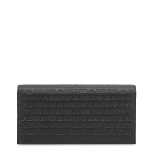 ARMANI black – To Be Outlet