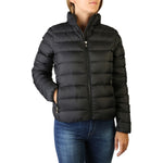 Load image into Gallery viewer, CIESSE PIUMINI MIKALA grey polyester Down Jacket
