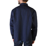 Load image into Gallery viewer, TOMMY HILFIGER blue cotton Shirt
