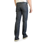 Load image into Gallery viewer, TOMMY HILFIGER denim cotton Jeans
