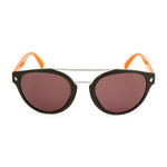 Load image into Gallery viewer, DSQUARED2 multicolor acetate Sunglasses

