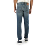 Load image into Gallery viewer, DIESEL D-STRUKT denim cotton Jeans
