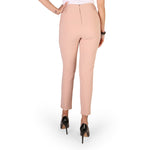 Load image into Gallery viewer, GUESS pink viscose Pants
