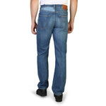 Load image into Gallery viewer, CALVIN KLEIN denim cotton Jeans

