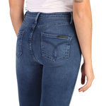 Load image into Gallery viewer, CALVIN KLEIN denim cotton Jeans
